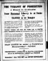 Belfast News-Letter Monday 28 February 1921 Page 9