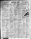 Belfast News-Letter Monday 28 February 1921 Page 10