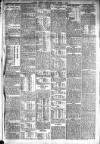 Belfast News-Letter Thursday 17 March 1921 Page 3