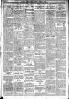 Belfast News-Letter Thursday 17 March 1921 Page 5