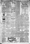 Belfast News-Letter Tuesday 01 March 1921 Page 7