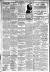 Belfast News-Letter Tuesday 01 March 1921 Page 10