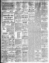 Belfast News-Letter Tuesday 08 March 1921 Page 4