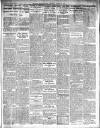 Belfast News-Letter Tuesday 08 March 1921 Page 5