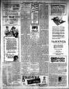 Belfast News-Letter Tuesday 08 March 1921 Page 7