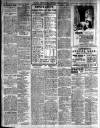 Belfast News-Letter Tuesday 08 March 1921 Page 8