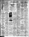 Belfast News-Letter Tuesday 08 March 1921 Page 10