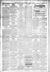 Belfast News-Letter Saturday 12 March 1921 Page 2