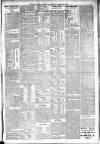 Belfast News-Letter Saturday 12 March 1921 Page 3