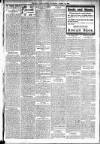 Belfast News-Letter Saturday 12 March 1921 Page 5