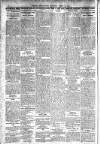 Belfast News-Letter Saturday 12 March 1921 Page 8