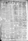 Belfast News-Letter Saturday 12 March 1921 Page 9