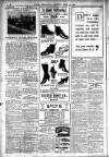 Belfast News-Letter Saturday 12 March 1921 Page 10