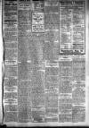 Belfast News-Letter Wednesday 16 March 1921 Page 5