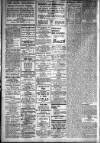 Belfast News-Letter Wednesday 16 March 1921 Page 6