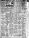 Belfast News-Letter Wednesday 16 March 1921 Page 8