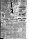 Belfast News-Letter Wednesday 16 March 1921 Page 10