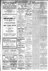 Belfast News-Letter Wednesday 23 March 1921 Page 4