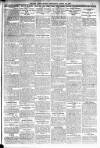 Belfast News-Letter Wednesday 23 March 1921 Page 5