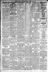 Belfast News-Letter Wednesday 23 March 1921 Page 8