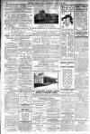 Belfast News-Letter Wednesday 23 March 1921 Page 10