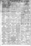 Belfast News-Letter Thursday 24 March 1921 Page 2