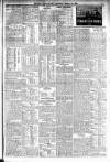 Belfast News-Letter Thursday 24 March 1921 Page 3