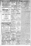 Belfast News-Letter Thursday 24 March 1921 Page 4