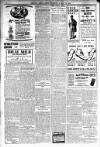 Belfast News-Letter Thursday 24 March 1921 Page 6