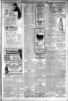 Belfast News-Letter Thursday 24 March 1921 Page 7
