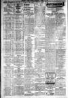 Belfast News-Letter Saturday 26 March 1921 Page 2