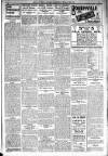 Belfast News-Letter Saturday 26 March 1921 Page 3