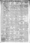 Belfast News-Letter Saturday 26 March 1921 Page 5