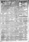 Belfast News-Letter Saturday 26 March 1921 Page 7