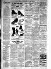 Belfast News-Letter Saturday 26 March 1921 Page 8