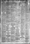 Belfast News-Letter Tuesday 29 March 1921 Page 2