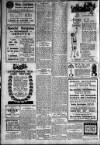 Belfast News-Letter Tuesday 29 March 1921 Page 6