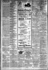 Belfast News-Letter Tuesday 29 March 1921 Page 8
