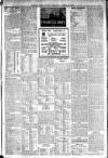 Belfast News-Letter Thursday 31 March 1921 Page 3