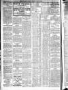 Belfast News-Letter Friday 01 April 1921 Page 2