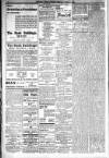 Belfast News-Letter Friday 01 April 1921 Page 4