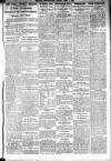 Belfast News-Letter Friday 01 April 1921 Page 5