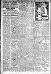 Belfast News-Letter Friday 01 April 1921 Page 6