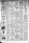 Belfast News-Letter Friday 01 April 1921 Page 7