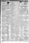 Belfast News-Letter Friday 01 April 1921 Page 8