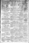 Belfast News-Letter Friday 01 April 1921 Page 10