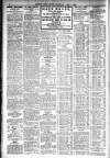 Belfast News-Letter Saturday 02 April 1921 Page 2