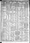Belfast News-Letter Saturday 02 April 1921 Page 3