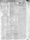 Belfast News-Letter Saturday 02 April 1921 Page 4