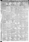 Belfast News-Letter Saturday 02 April 1921 Page 5